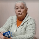 [VÍDEO] Penha: idosa faz vídeo de desabafo sobre demora para consulta para filha com Alzheimer em Unidade Básica de Saúde