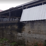 [VÍDEO] Penha: vizinhos de fábrica de extintores seguem pedindo atenção à Prefeitura por excesso de barulho