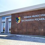 Prefeitura de Balneário Piçarras realiza Audiência Pública para elaboração da lei de diretrizes orçamentárias para o exercício de 2027