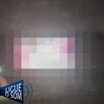 [VÍDEO] Prefeitura de Balneário Piçarras se manifesta sobre painel publicitário que exibiu pornografia em via pública