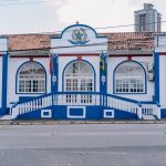 Prefeitura de Penha altera horário de expediente nas repartições públicas municipais