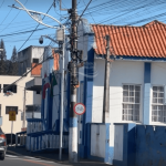 [VÍDEO] Prefeitura de Penha emite nota oficial e afirma que não é alvo da Operação Gaiola Digital