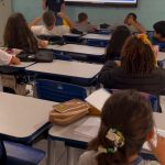 Prefeitura de Penha investe em inovação e implementação de recursos tecnológicos na educação municipal