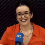 [VÍDEO] Programa “Direito & Cidadania Penha Online”, com a advogada Bárbara Olivieri