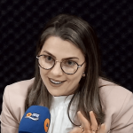 [VÍDEO] Programa “Direito & Cidadania Penha Online”, com a advogada Jamile Farret