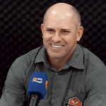 [VÍDEO] Programa “Gastronomia Penha Online”, com a Namir Pinter, do Açougue Prudy
