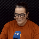 [VÍDEO] Programa “Mundo Pet Penha Online”, com a Clarice Dumke, protetora voluntária de animais