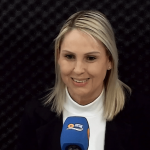[VÍDEO] Programa “Mundo Pet Penha Online”, com a Marciane Barbieri, da Biopet Petiscos Naturais