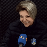 [VÍDEO] Programa “Mundo Pet Penha Online”, com a Tânia Monteiro, resgatadora voluntária