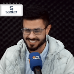 [VÍDEO] Programa “No Mercado Imobiliário com Penha Online”, com Matheus Freire Figueiró, da Santer Empreendimentos