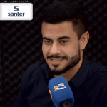 [VÍDEO] Programa “No Mercado Imobiliário com Penha Online”, com Matheus Freire Figueiró, da Santer Empreendimentos