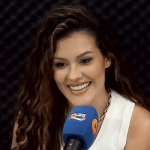 [VÍDEO] Programa “Penha Online Estética e Beleza”, com Jaçauara Pettres, expert em beleza e transformação
