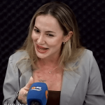 [VÍDEO] Programa “Penha Online Estética e Beleza”, com Samantha Alves, biomédica especialista em harmonização facial com naturalidade