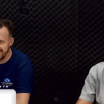 [VÍDEO] Programa “Penha Online Segurança”, com Fábio Farias, da Help Ti Soluções em Informática, e o Éverton Fritz, da Help Solutions