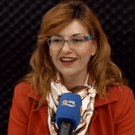 [VÍDEO] Programa “Penha Online Segurança”, com Patrícia Burin, delegada da Polícia Civil