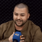 [VÍDEO] Programa “Penha Online Segurança”, com Samuel Eugenio, especialista em segurança