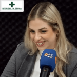 [VÍDEO] Programa “Saúde & Bem-estar com o Penha Online”, com a psicóloga Andressa Martins de Oliveira