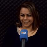 [VÍDEO] Tratamento e alívio de dores musculares no “Penha Online Estética e Beleza”, com a enfermeira Jackeline Sisnando