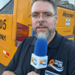 [VÍDEO] Viação Praiana fará transporte intermunicipal entre Balneário Piçarras, Penha, Navegantes e Ilhota a partir desta segunda-feira (20)