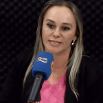 [VÍDEO] Violência doméstica no programa “Direito & Cidadania Penha Online”, com a advogada Tatiane Knapik