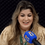 [VÍDEO] Bate-Papo Online com Elisama Freitas, gerente da 17ª Regional da Saúde de SC