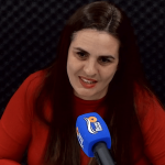 [VÍDEO] Bate-Papo Online com Emanoelly Rodrigues, vereadora de Penha
