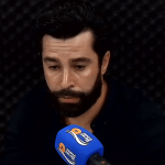 [VÍDEO] Bate-Papo Online com João Plácido Jr, novo secretário de Obras de Penha