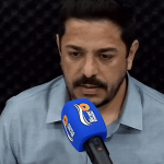[VÍDEO] Bate-Papo Online com Luiz Américo Pereira, prefeito de Penha