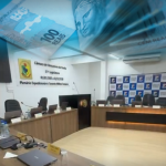 Câmara de Vereadores ou banco? Resolução regulamenta parcelamento de débitos de diárias com desconto em folha em Penha