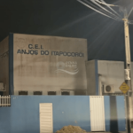 Filha de professora denuncia infraestrutura, falta de servidores e gestão de CEI em Penha; problemas fazem sua mãe e colegas adoecerem