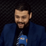[VÍDEO] Mudanças na Previdência Social no programa “Direito & Cidadania Penha Online”, com o advogado Milton Lima