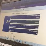 Navegantes conquista nota A+ na Capag do Tesouro Nacional