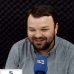 [VÍDEO] “Penha Online negócios & Empreendedorismo”, com Guilherme Roberto, gerente de marketing da rede Hotel 10