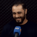 [VÍDEO] Programa “Gastronomia Penha Online”, com Everaldo Rodrigues, Chef de cozinha do Pacífico Restaurante