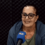[VÍDEO] Programa “Mundo Pet Penha Online”, com a Dirce, protetora voluntária de animais
