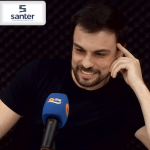 [VÍDEO] Programa “No Mercado Imobiliário com Penha Online”, com Luciano Süssenbach, da Santer Empreendimentos