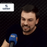 [VÍDEO] Programa “No Mercado Imobiliário com Penha Online”, com Luciano Süssenbach, da Santer Empreendimentos