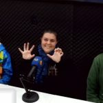 [VÍDEO] Programa “Penha Online Cultura e Lazer”, com Elisabete, Adriano e Bruno, da Top Cortes Madeiras