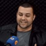 [VÍDEO] Programa “Penha Online Segurança”, com Samuel Eugenio, especialista em segurança