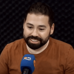 [VÍDEO] Programa “Penha Online negócios & Empreendedorismo”, com Lucas Natal, do Hotel Natal