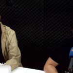 [VÍDEO] Programa “Penha Online negócios & Empreendedorismo”, com Márcio Piccoli e Angelo Piazera, representantes da Associação Empresarial de Penha