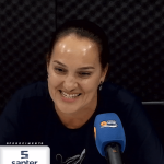[VÍDEO] Programa “Penha Online no Esporte”, com Tari Cerutti, profissional de Pilates e treinamento físico