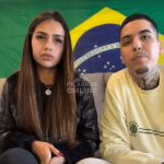 [VÍDEO] Proprietários de restaurante alvo de dois furtos em uma semana lança campanha solidária