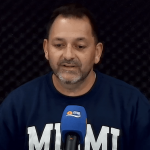 [VÍDEO] Bate-Papo Online com Cristiano Geonir, vereador de Penha