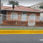 [VÍDEO] Frequentadora questiona biblioteca municipal de Penha fechada há quase uma semana