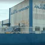 Funcionários de CEI de Penha relatam ambiente hostil e insustentável e pedem socorro ao poder público