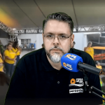 [VÍDEO] Penha: Segunda-feira passa sem novos votos no processo que pede cassação da chapa Luizinho x Mário Marquett
