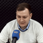 [VÍDEO] Programa “Direito & Cidadania Penha Online”, com o advogado, Gabriel Mendes