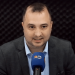 [VÍDEO] Programa “Direito & Cidadania Penha Online”, com o advogado Rodrigo Duarte Maia