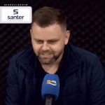 [VÍDEO] Programa “No Mercado Imobiliário com Penha Online”, com Leandro Soares, gerente comercial da Santer Empreendimentos